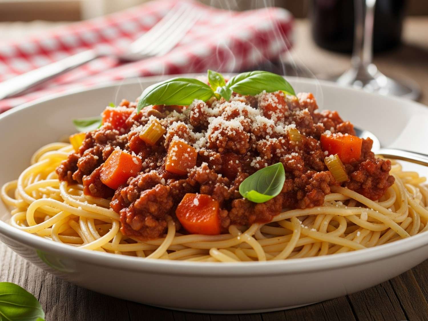 Pasta