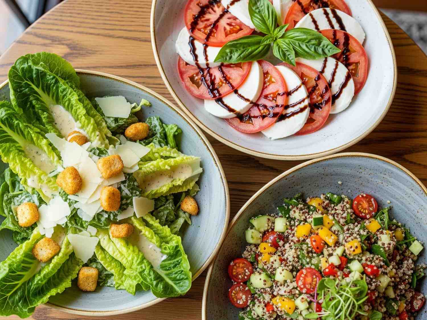 Insalat